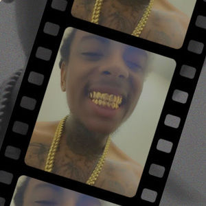 Meet your Posher, Tre